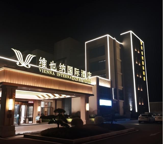 出门住酒店遭遇“李鬼” ？这些山寨酒店，你可千万不要住错了！