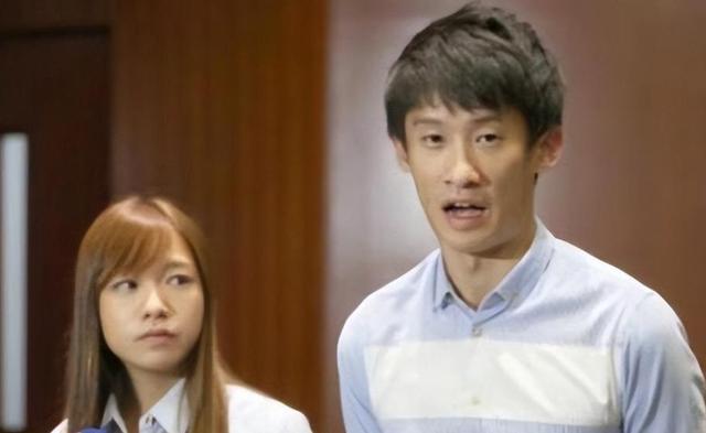 “香港不是中国的”，港独议员叫嚣反华言论，马化腾要求滚出中国