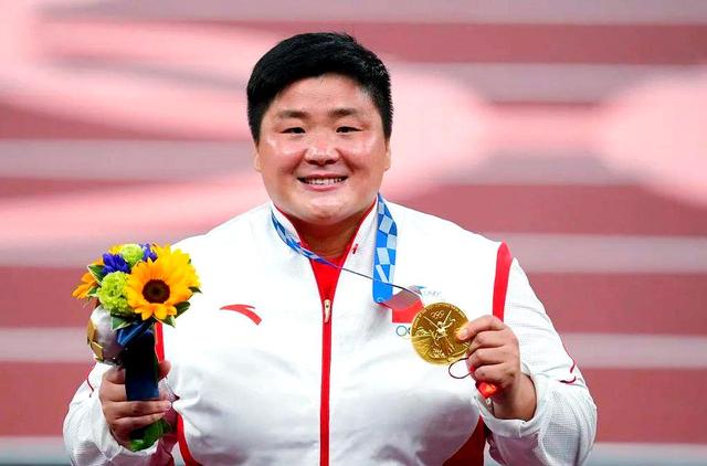 2025十佳运动员出炉！全红婵落榜，孙颖莎才排第四，第一当之无愧