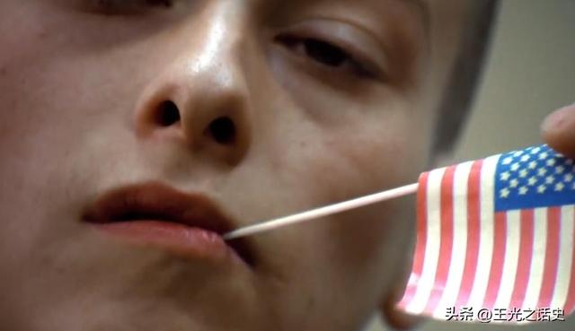终于，过去那种“欧美吃肉，中国吃剩菜”的时代要结束了