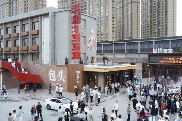 这个七夕，来些浪漫的……
