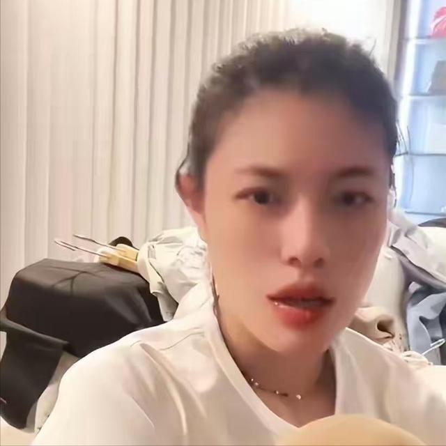 “牡丹花下死，做鬼也风流”！这一次，谁也救不了54岁的汪峰