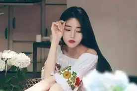 跟自卑的男人谈恋爱，你要掌握这些“技巧”，不然你们很难有结果图片