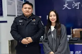 无论大事小事，他们总是值得托付图片