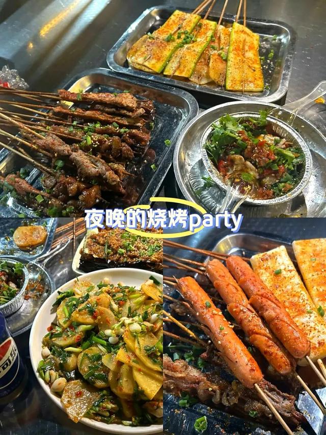 比西昌人少，比昆明更近！高铁直达20℃小众春城，赏花摘果泡温泉！3元草莓吃到撑~