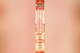 16天“白+黑”畅嗨！振兴小镇官宣→ 节目单图片