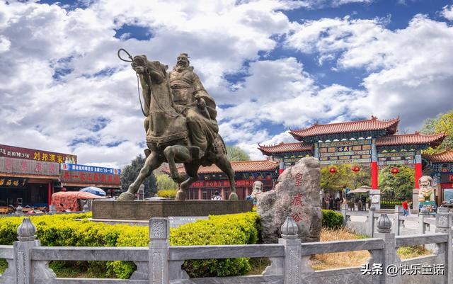 我是嘉兴人，刚从安徽萧县回来，实在忍不住想说：对萧县5点印象