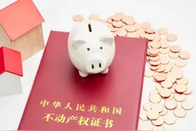 农民必看！宅基地纠纷别动手，3招教你合法维权图片