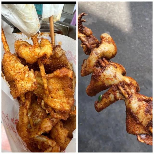 全网围观“杀猪宴”！高铁1.5h直达爆火古城，不止有刨猪汤！美食古早，均价10元吃到撑！