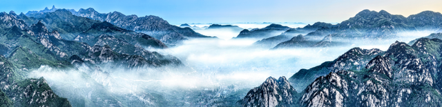 重磅官宣！2026元旦游蒙山，赠送蒙山年卡！全年享无限畅游~