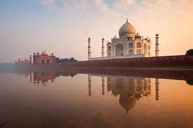 中金 • 部院联合 | 印度绿色转型：产业政策，可持续金融和碳市场图片