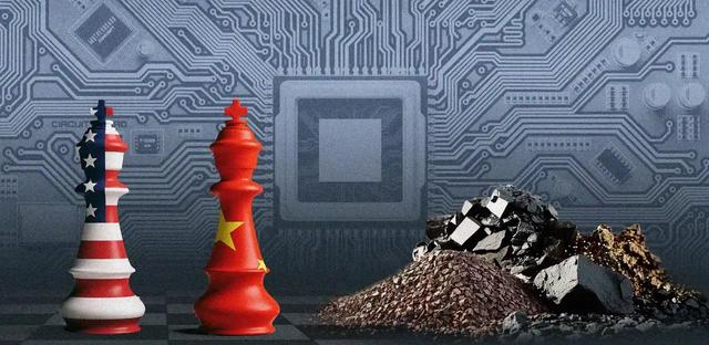 快讯！美财长：中方称年初时节天气寒冷，提议川普推迟访华行程？