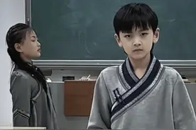 实名羡慕！内蒙古的这些课，很多地方上不着图片