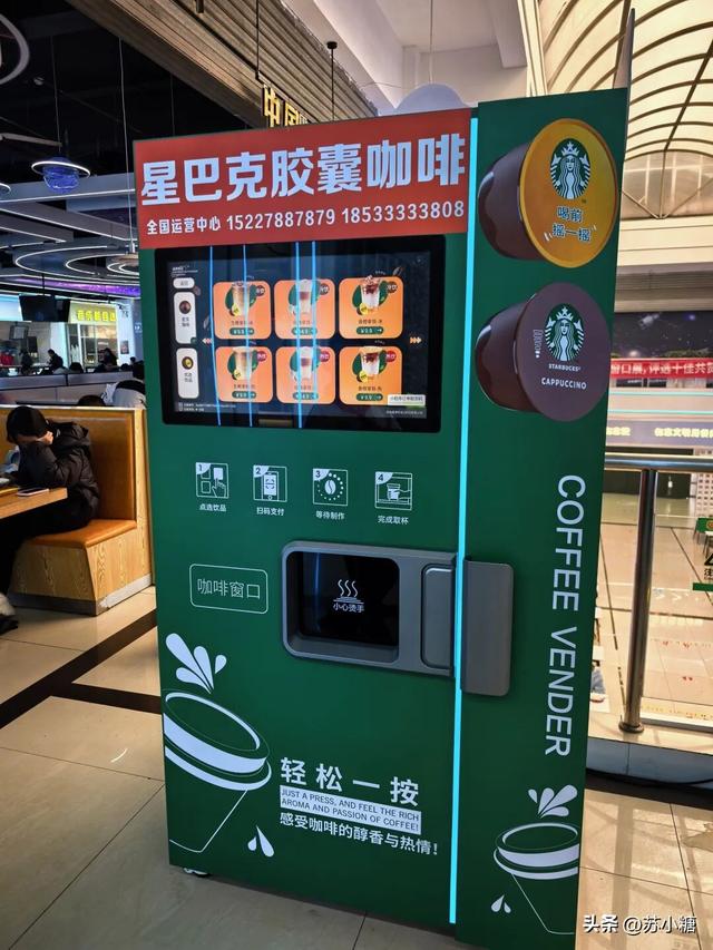 【石家庄】河北经贸大学银杏节预览，随手一拍都是壁纸