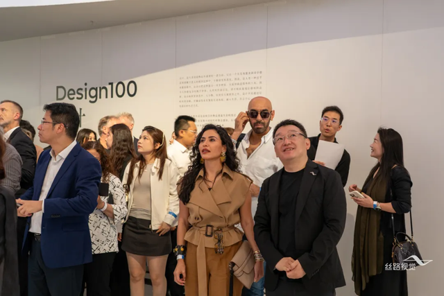 大湾区设计文化新地标：深圳湾文化广场开幕试运营