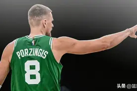 核武器回归！现在的波尔津吉斯，到底有多强？图片