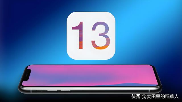 苹果3D Touch消亡史！新专利暗示“压感屏”即将重生？