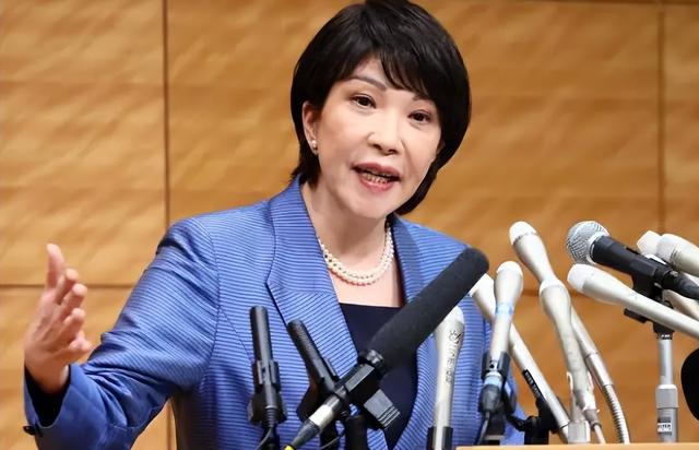 日本防相呼吁中国冷静，外交部对日“反将一军”