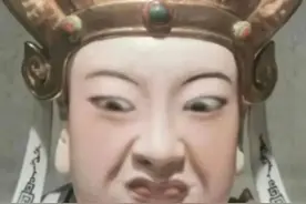 换下的内裤总想闻一下，是病吗？医生：内裤出现3种味道，不是大病就是癌！一闻就知道图片