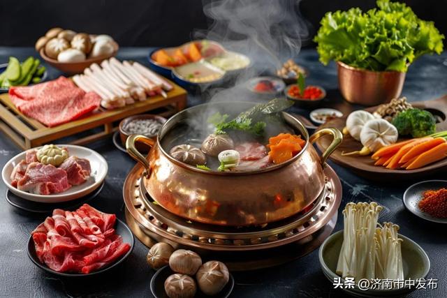海底捞会员等级划分标准！