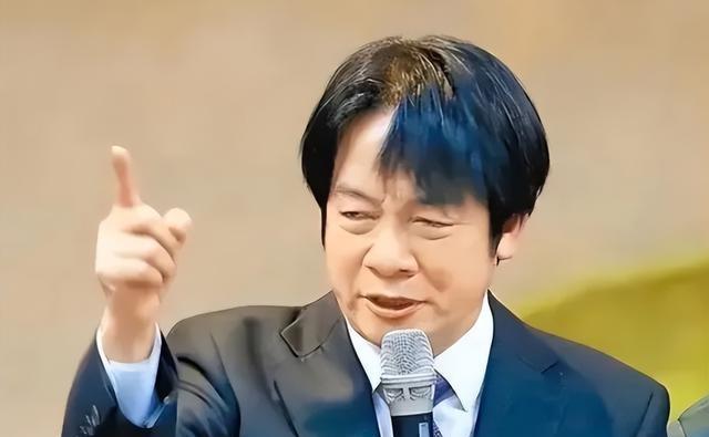 大陆收台时间定了？国防部：全时待战、随时能战，“台独”天塌了