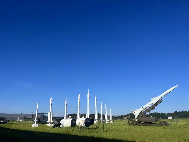 美联储降息暗藏阴谋，全球资本大洗牌，中国资产成避风港