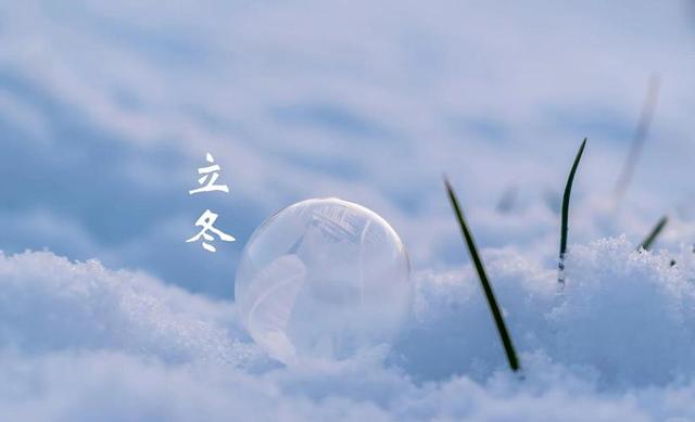 今日立冬，建议多吃这4种肉，胜过吃补药，滋补身体，健康入冬