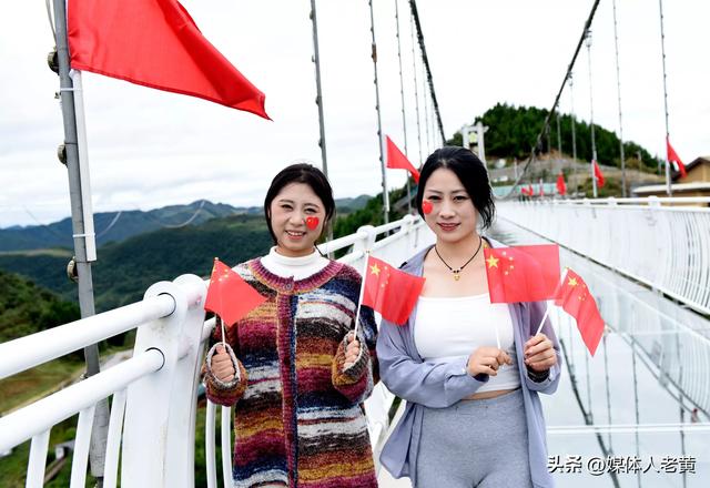 六盘水梅花山景区：20项主题活动打造8天文旅狂欢