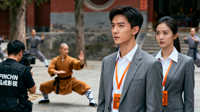 建筑企业网站销售推广指导方案（浙江聚诚商务版）