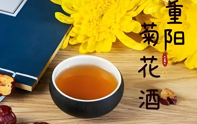 今日重阳，“重阳3不空，来年不受穷”，指的是哪3不空？早准备！