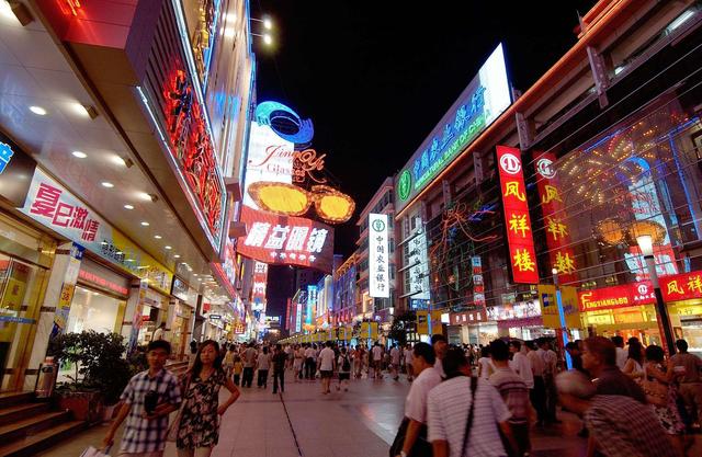 马云被曝回归阿里，掷600亿同时宣战京东美团，欲将导航做成导流