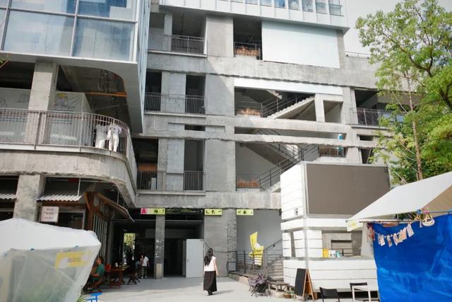 想找出这座城市的好玩之处，简直和呼吸一样简单