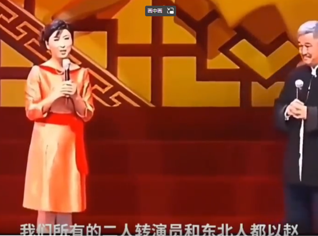 闫学晶事件愈演愈烈！一人已被刑拘，令人担心的事情还是发生了