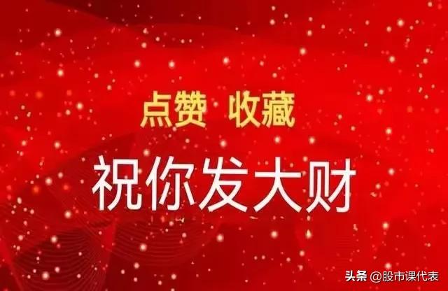 暴涨1534％！DeepSeek赋能10家中报高增AI智能体企业