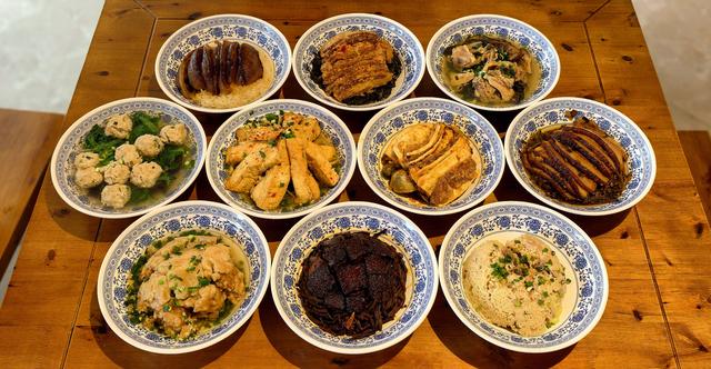 广元朝天区：“红叶+非遗+产业”融合赋能 解锁文旅发展新引擎