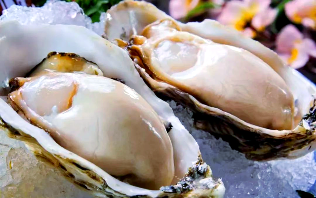 甲流死亡人数持续上涨？告诫：少吃白菜，多吃这几样，提高免疫