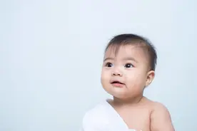 小花备孕成功，大家能看出她是12日还是16日排卵的呢？图片