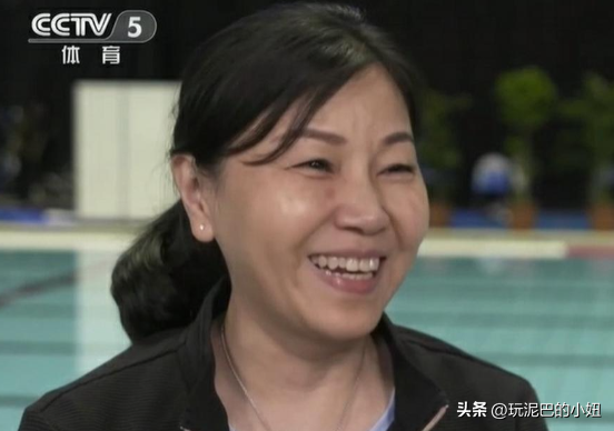 世界泳联世锦赛收官才一天，传来3大重磅消息，原来周继红没说错