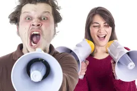 揭秘！十二星座吃醋都是什么样子？最后一个竟然这么夸张！图片