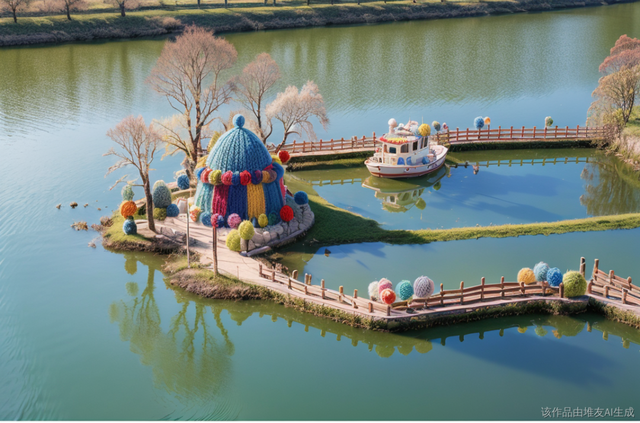 徽县“衣”秒换装！暖乎乎超治愈～