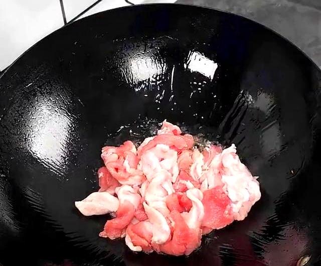 吃了20多年辣椒，只服这种农家特色做法，咸香鲜辣，开胃又下饭