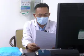肿瘤患者不能吃发物？真正不能吃的是这几样！图片
