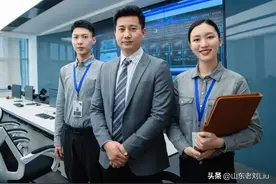 单位正职空缺时，安排副职主持工作意味着什么？怎么能顺利扶正？图片