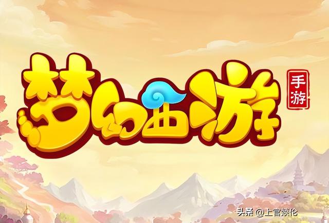 2009-2020现象级手游盘点，哪款是你的的青春记忆？