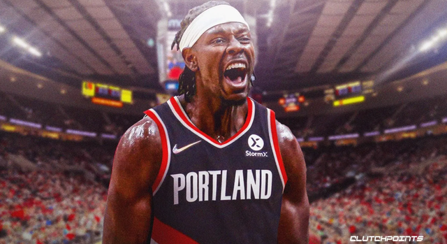 3连败！3.9亿豪阵要散了！商讨3方交易逆转乾坤，追冠军后卫冲冠