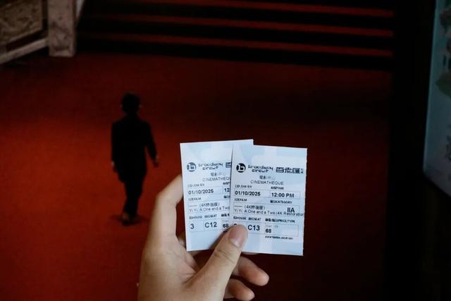 最好玩的香港，一定不在城里！