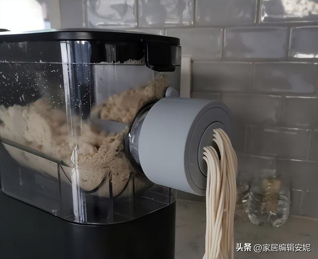 网上卖得很火，实际却是“坑人”的4个家电，我家就中了3个！
