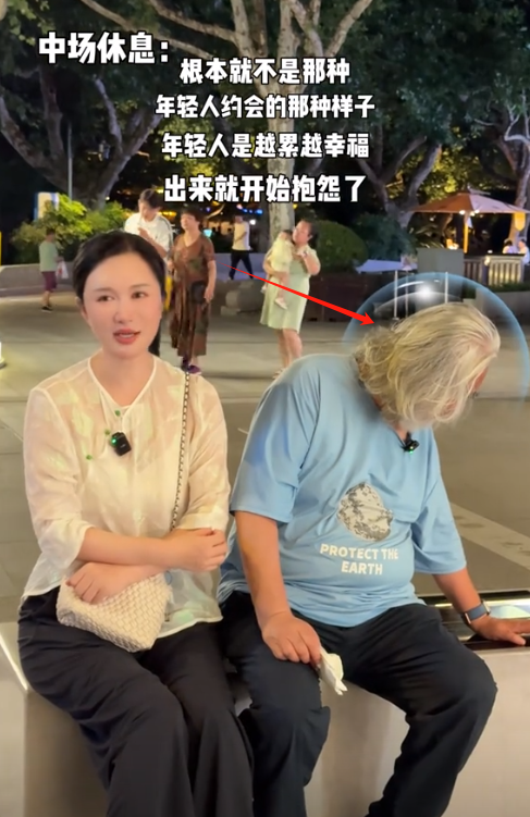 善恶终有报？74岁的张纪中给了杜星霖一切的爱，却没换来一声感激