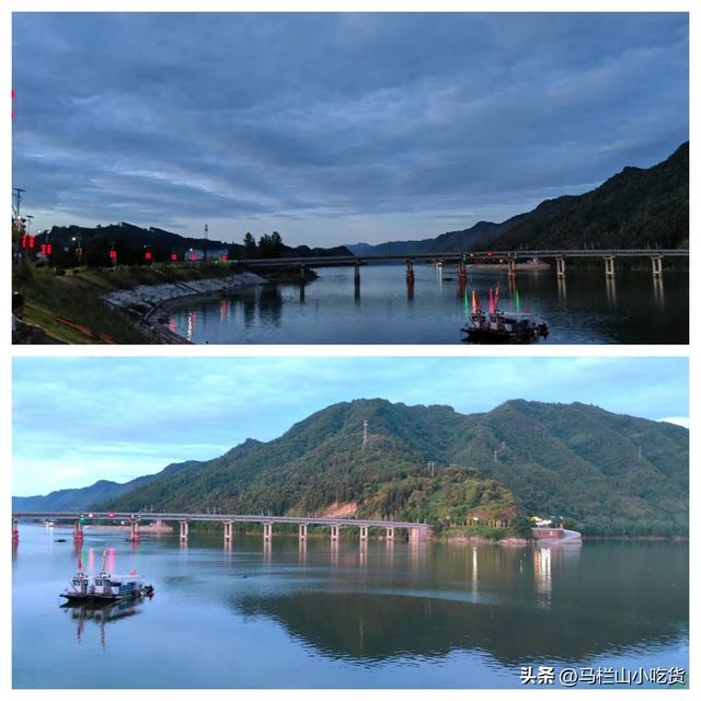 湖南小西藏|怀化沅陵小众旅游全攻略