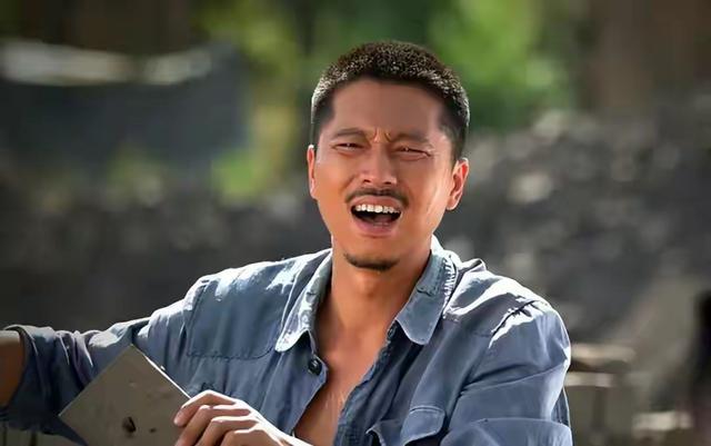阅兵结束才几天，让人担心的事还是发生了，多位明星无辜中枪！